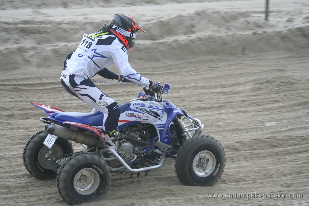 quaduro2019 (492).JPG